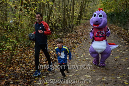 Les Foulees du Dragon 2025/FDRAGON_2025_10337.JPG